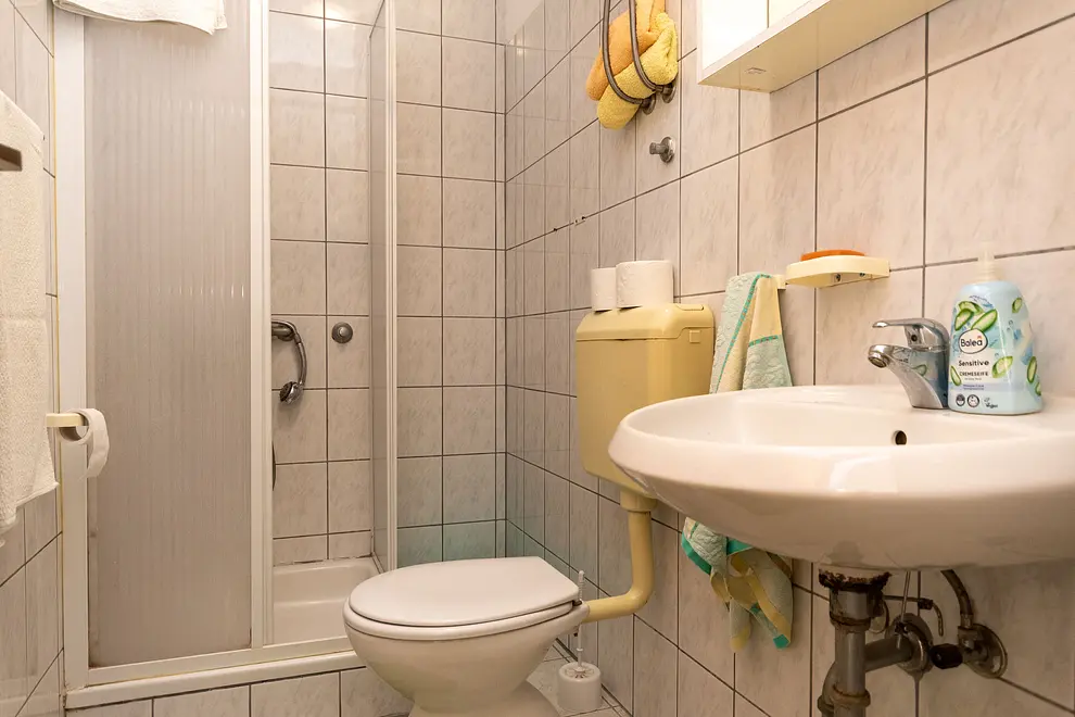 Ferienwohnung in Zadar  999233131 42843 – Foto 15