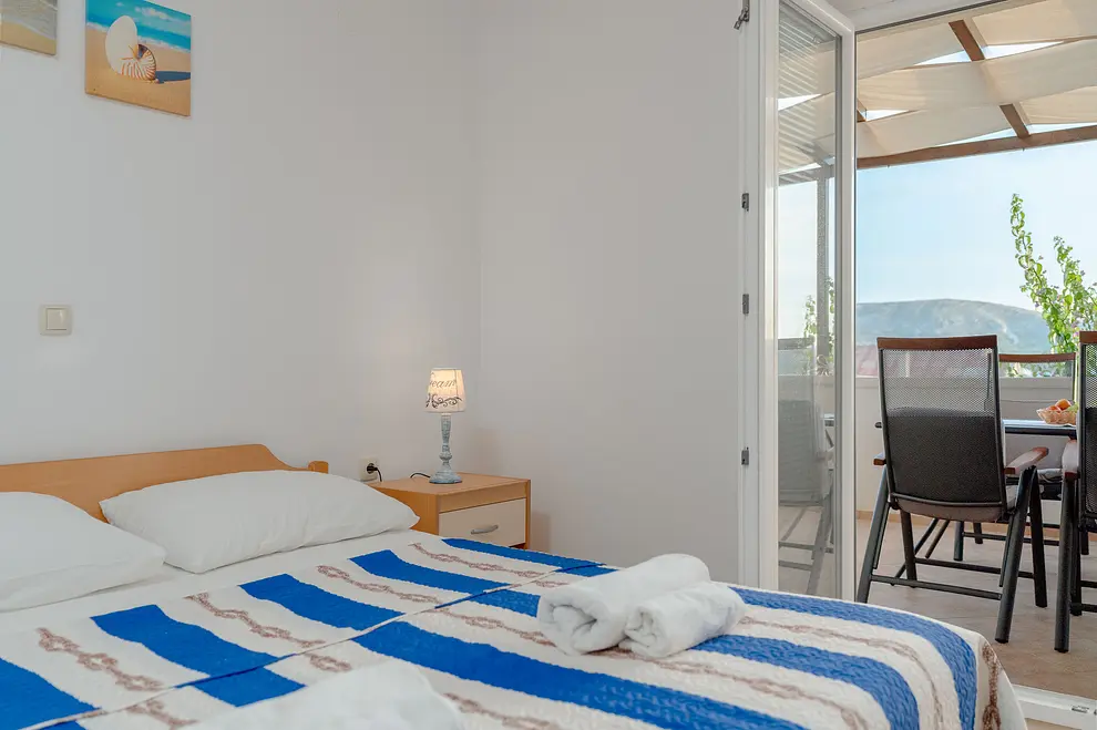 Ferienwohnung in Pag  999205922 34049 – Foto 7