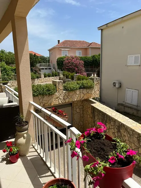 Ferienwohnung in Orebic  999212130 39819 – Foto 5