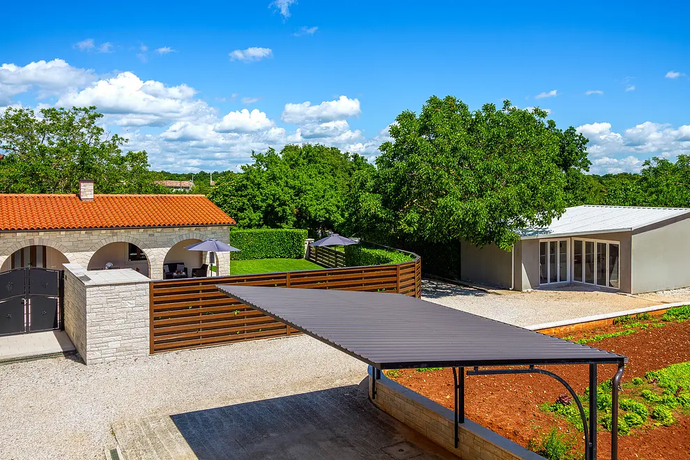 Ferienhaus in Barban mit Pool 999227741 42537 – Foto 30
