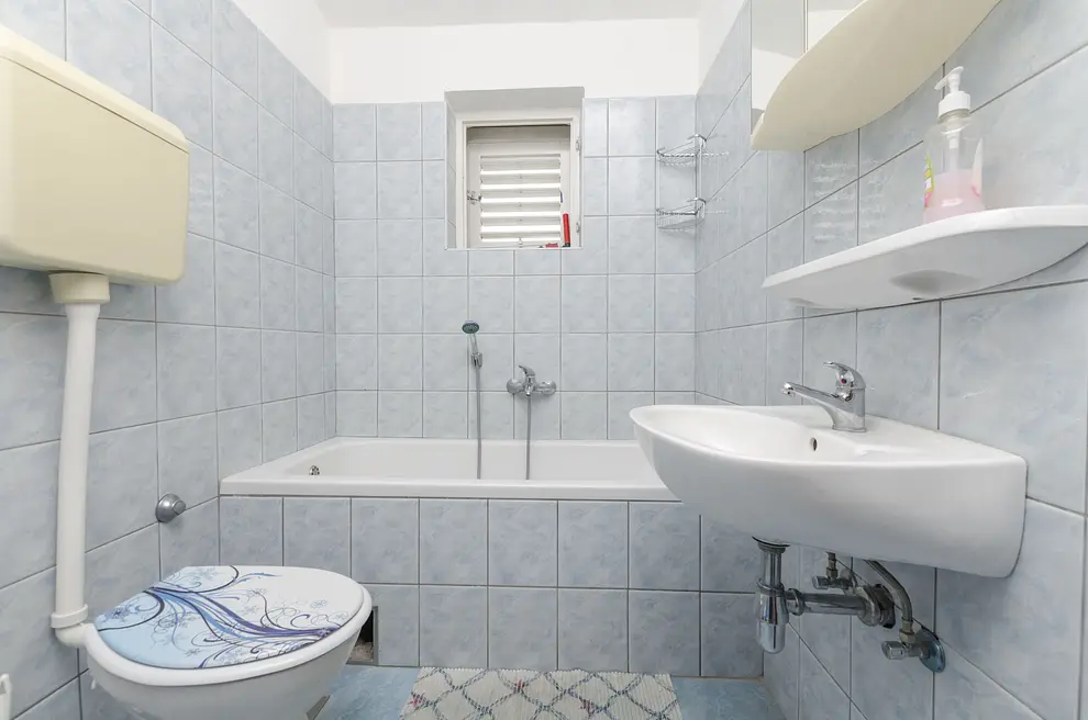 Ferienwohnung in Primosten  999205514 33669 – Foto 28