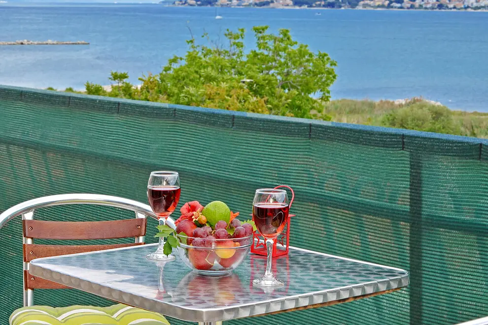 Ferienwohnung in Trogir  999204012 32236 – Foto 7