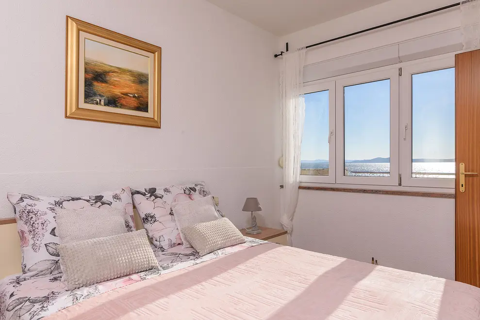 Ferienwohnung in Ciovo  999209734 37645 – Foto 3