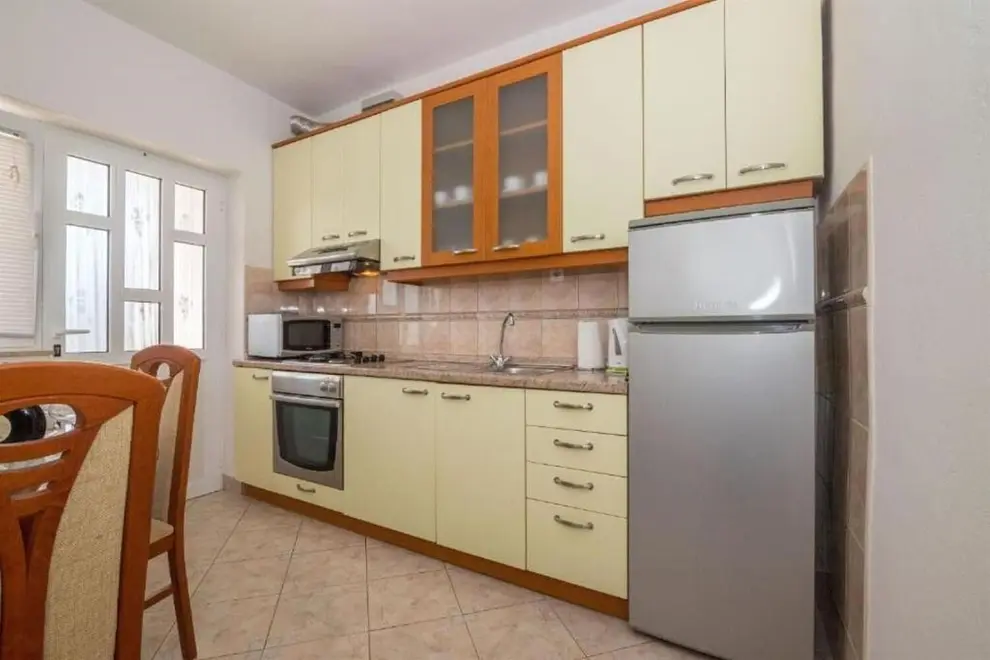Ferienwohnung in Marina  999213174 40711 – Foto 9