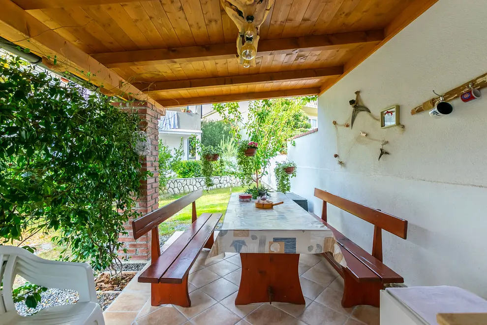 Ferienwohnung in Palit  999203472 31720 – Foto 17