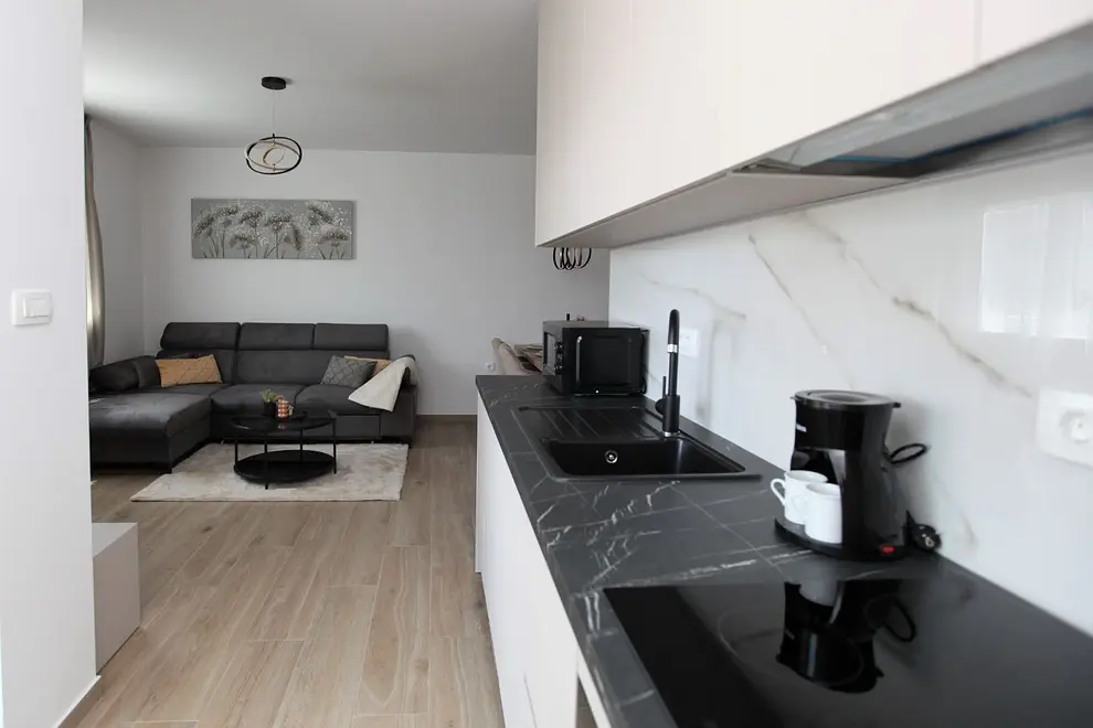 Ferienwohnung in Trogir  999215399 41019 – Foto 33