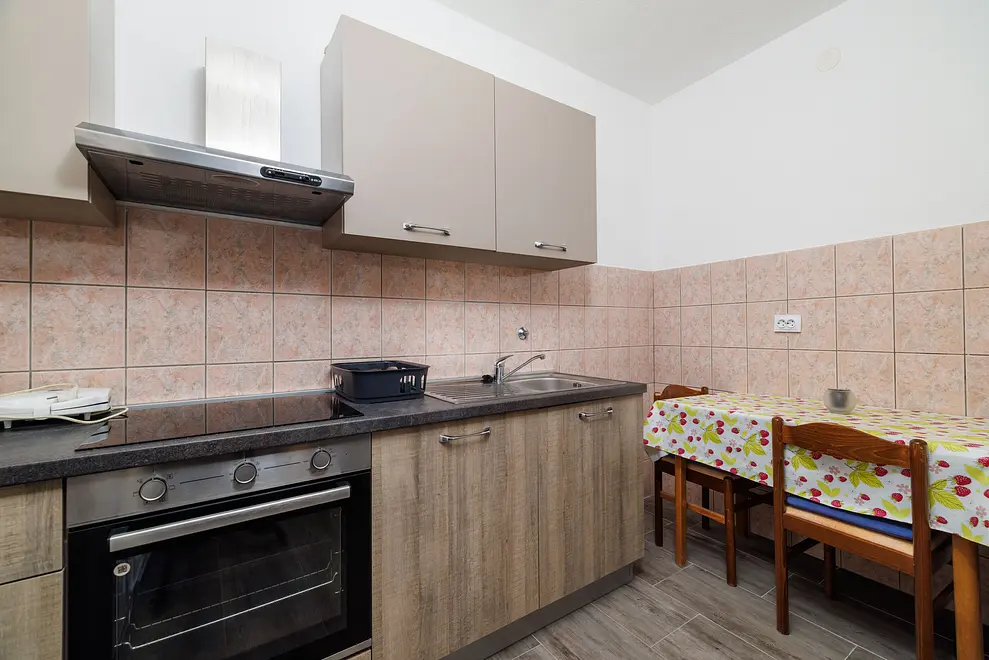 Ferienwohnung in Karlobag  999213103 40641 – Foto 15
