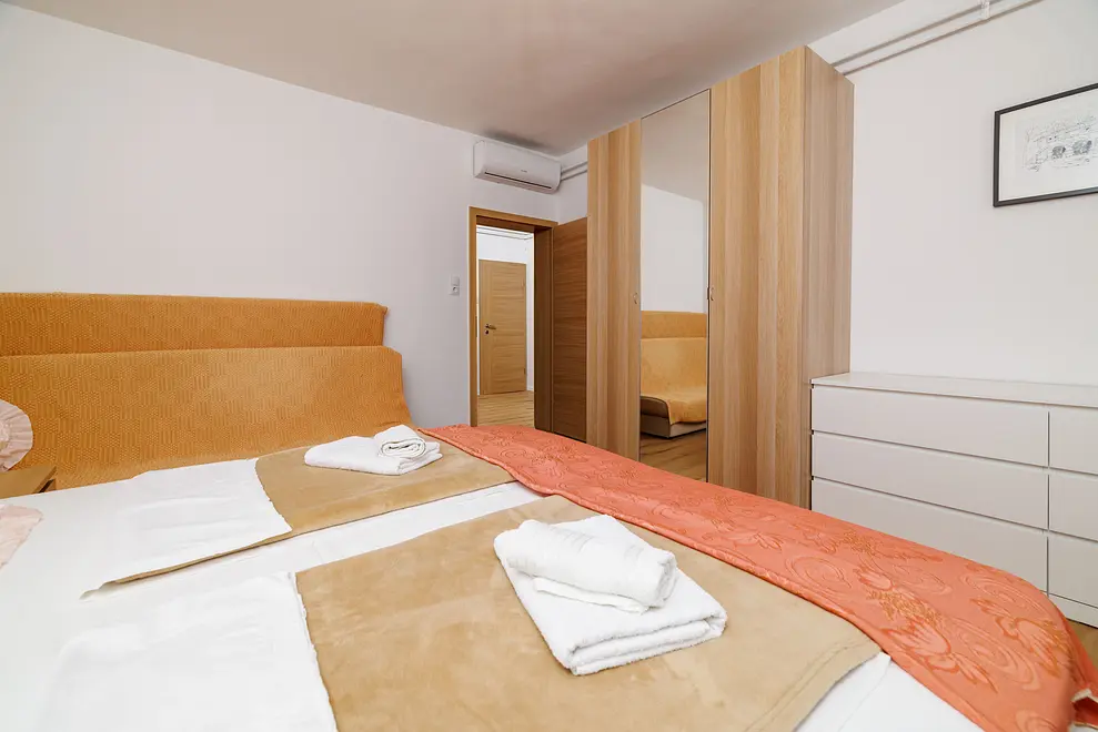 Ferienwohnung in Dobrinj  999208457 36423 – Foto 39