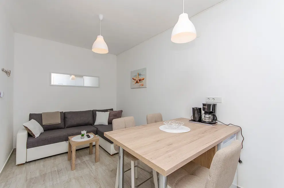 Ferienwohnung in Vodice  999202492 30777 – Foto 8