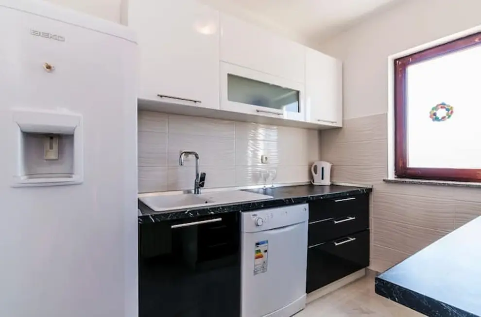 Ferienwohnung in Zadar  999207618 35647 – Foto 20
