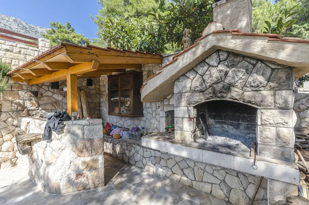 Ferienwohnung in Hvar  999204260 32470 – Foto 21