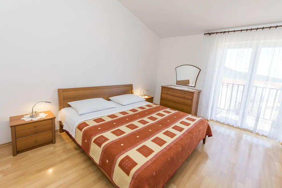 Ferienwohnung in Primosten  999205149 33316 – Foto 15