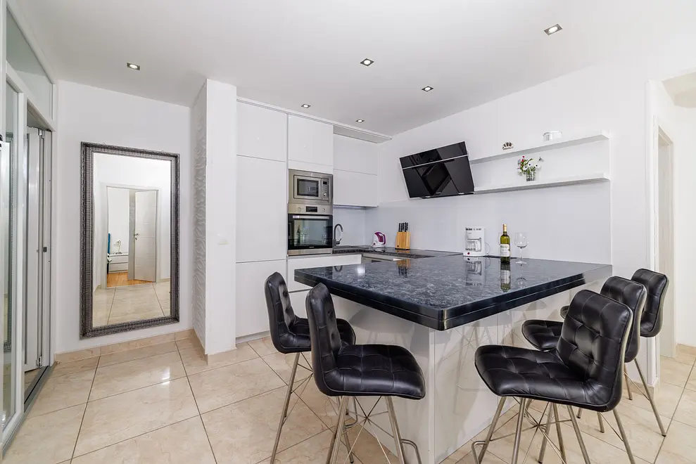 Ferienwohnung in Crikvenica  999204691 32882 – Foto 12