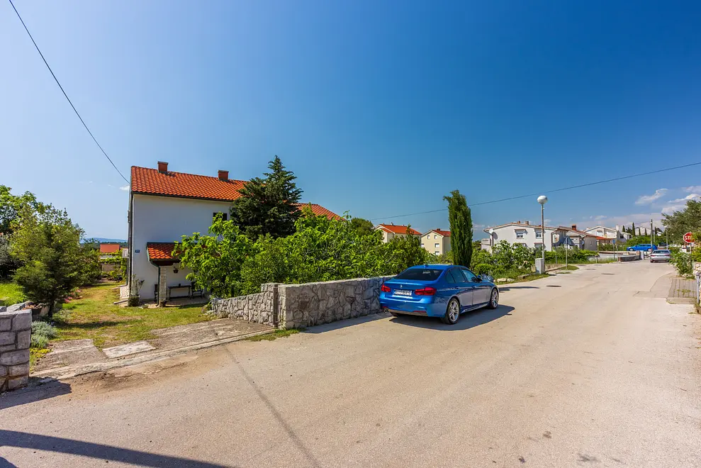 Ferienwohnung in Krk  999203510 31755 – Foto 26
