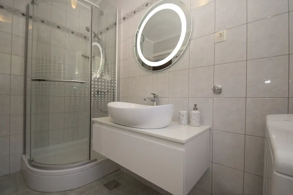 Ferienwohnung in Blato mit Pool 999203567 31805 – Foto 23