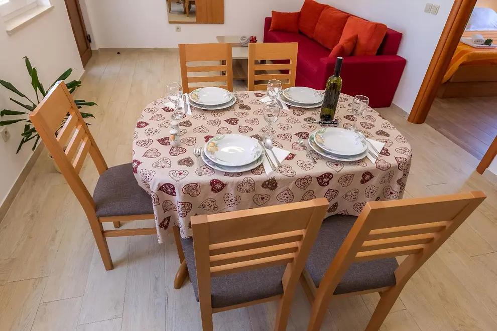 Ferienwohnung in Dugi Otok  999207266 35329 – Foto 10