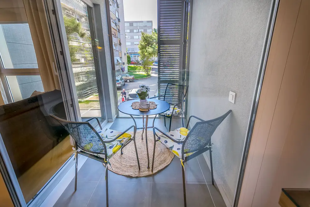 Ferienwohnung in Split  999206878 34963 – Foto 34