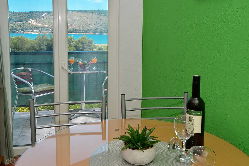 Ferienwohnung in Trogir  999204014 32238 – Foto 12