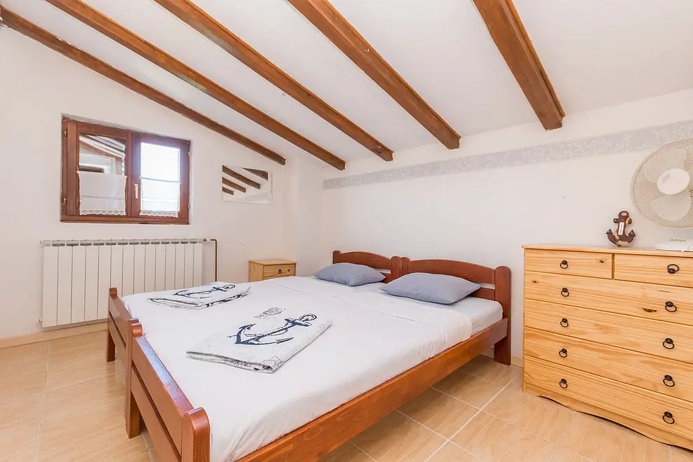 Ferienwohnung in Pasman  999202640 30916 – Foto 29