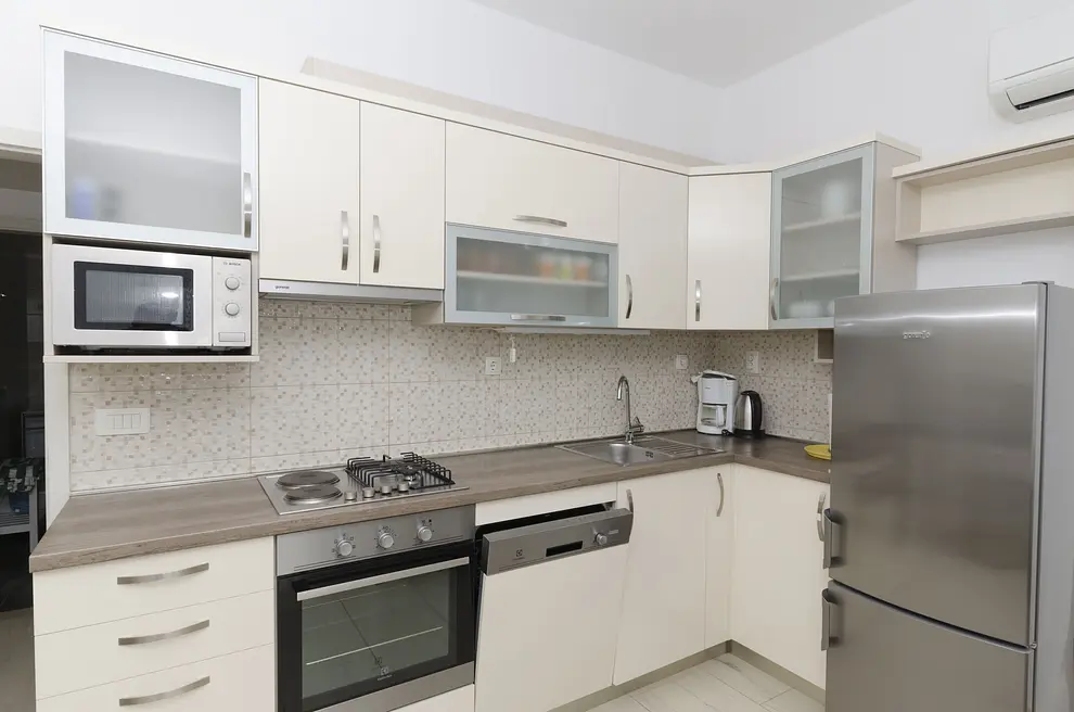 Ferienwohnung in Bol  999204176 32386 – Foto 21