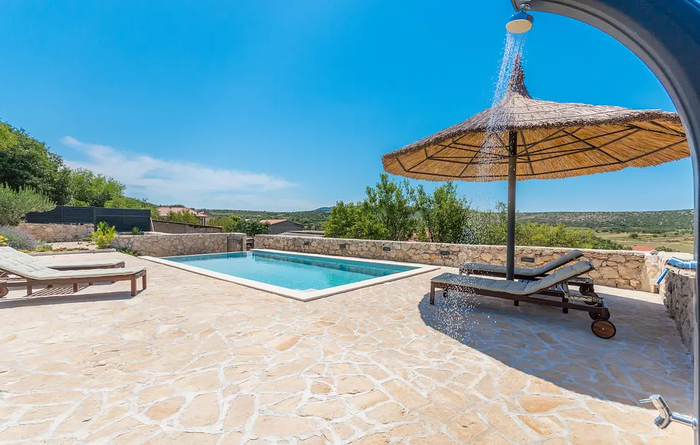Ferienhaus in Biograd mit Pool 999209298 37225 – Foto 15