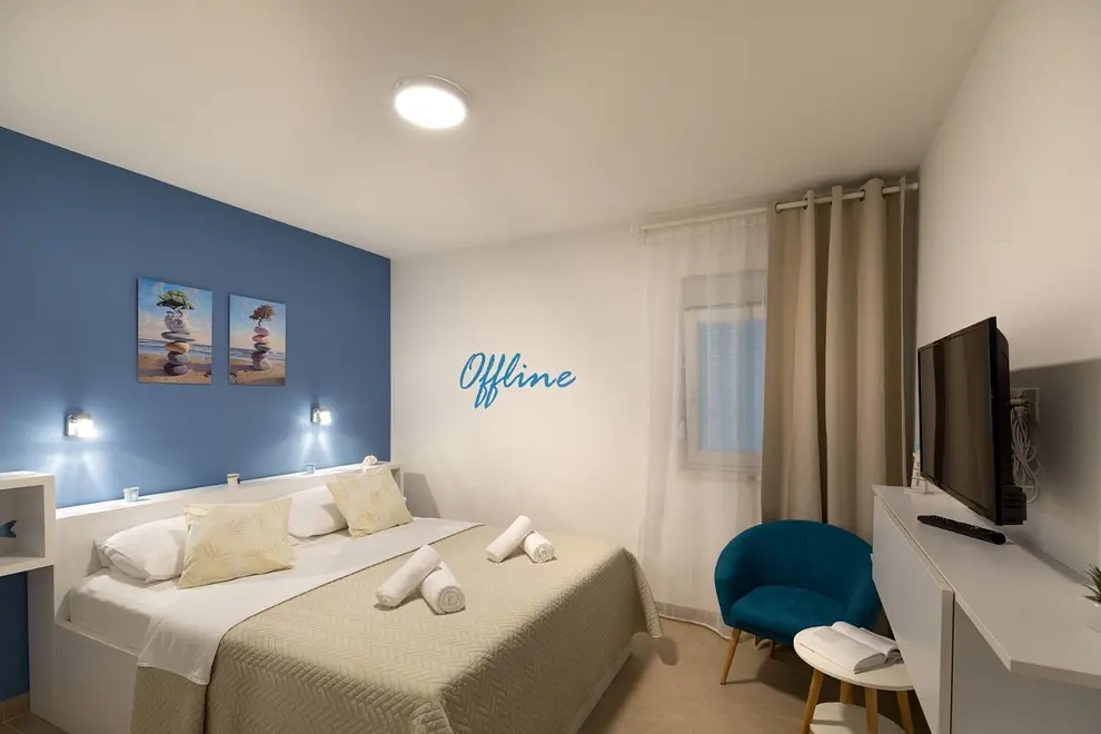 Ferienwohnung in Ploce  999210732 38574 – Foto 28