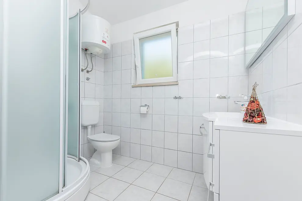 Ferienwohnung in Pirovac  999204952 33124 – Foto 5