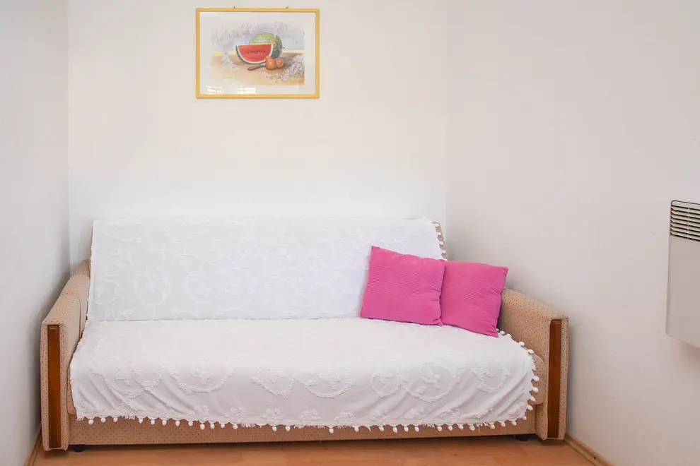 Ferienwohnung in Biograd  999206251 34365 – Foto 7