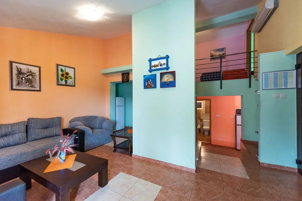 Ferienwohnung in Marina mit Pool 999205310 33474 – Foto 48