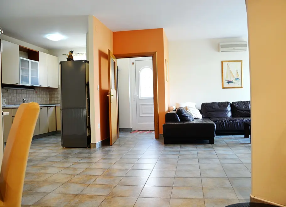 Ferienwohnung in Brac  999202688 30962