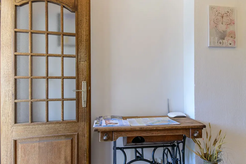 Ferienwohnung in Ciovo  66153573 27202