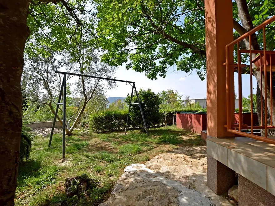 Ferienwohnung in Starigrad  999213179 40716 – Foto 23