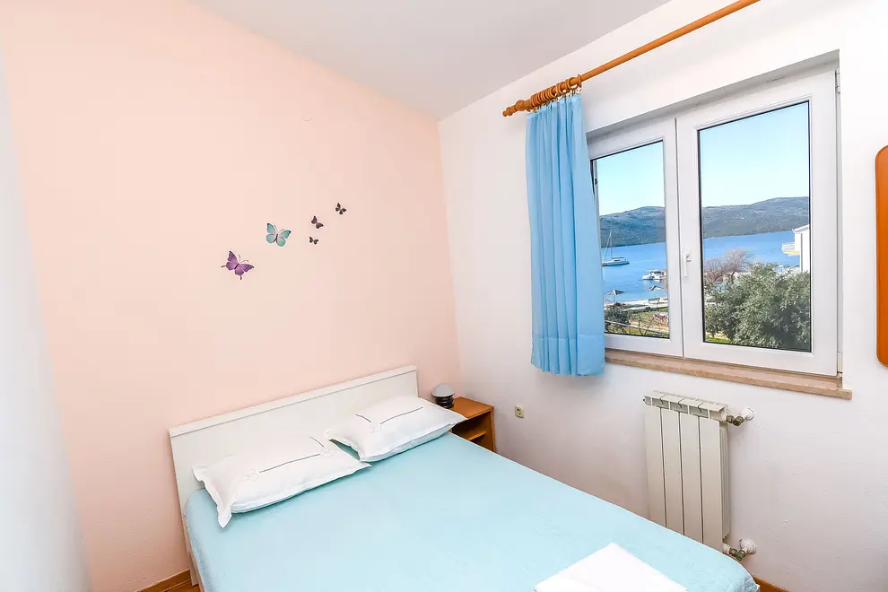 Ferienwohnung in Seget  999208364 36335 – Foto 3