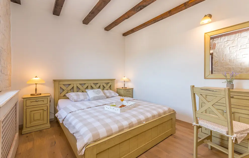Ferienhaus in Biograd mit Pool 999209072 37004 – Foto 37