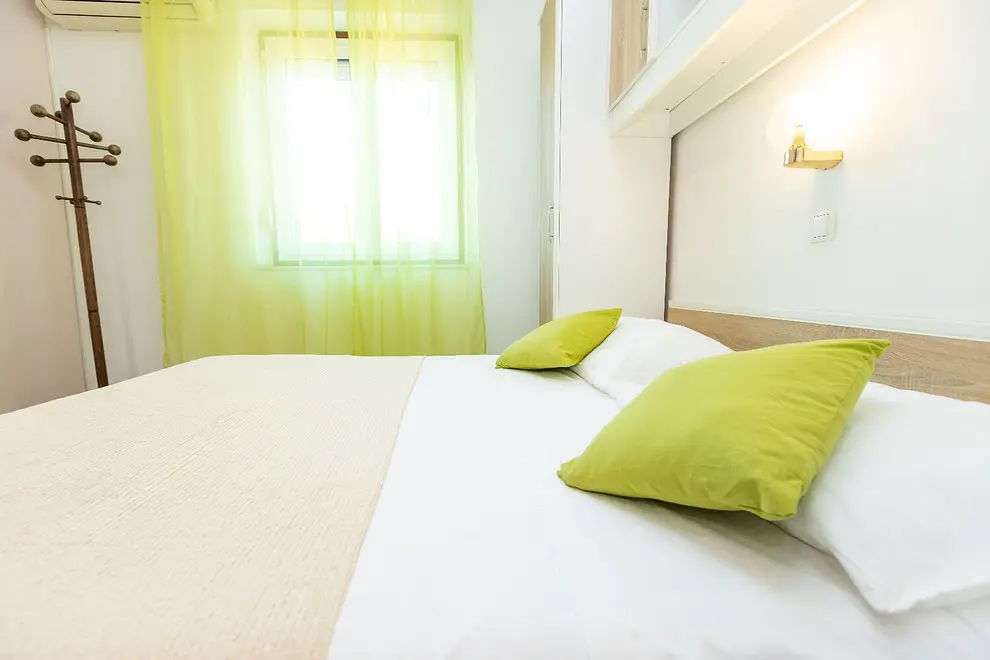 Ferienwohnung in Dugi Otok  999206945 35028 – Foto 8