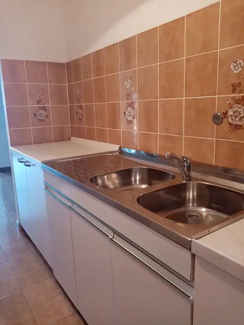 Ferienwohnung in Lastovo haustiergeeignet 66151508 25609