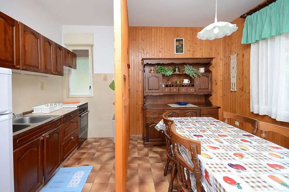 Ferienwohnung in Opatija  999203933 32157 – Foto 10