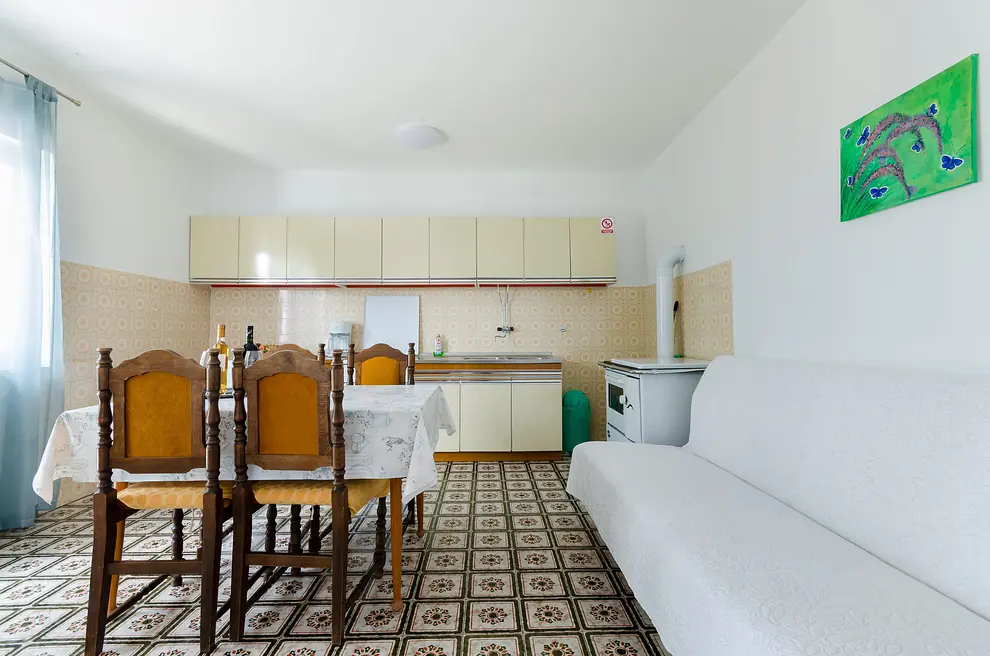 Ferienwohnung in Senj  999202673 30949 – Foto 10