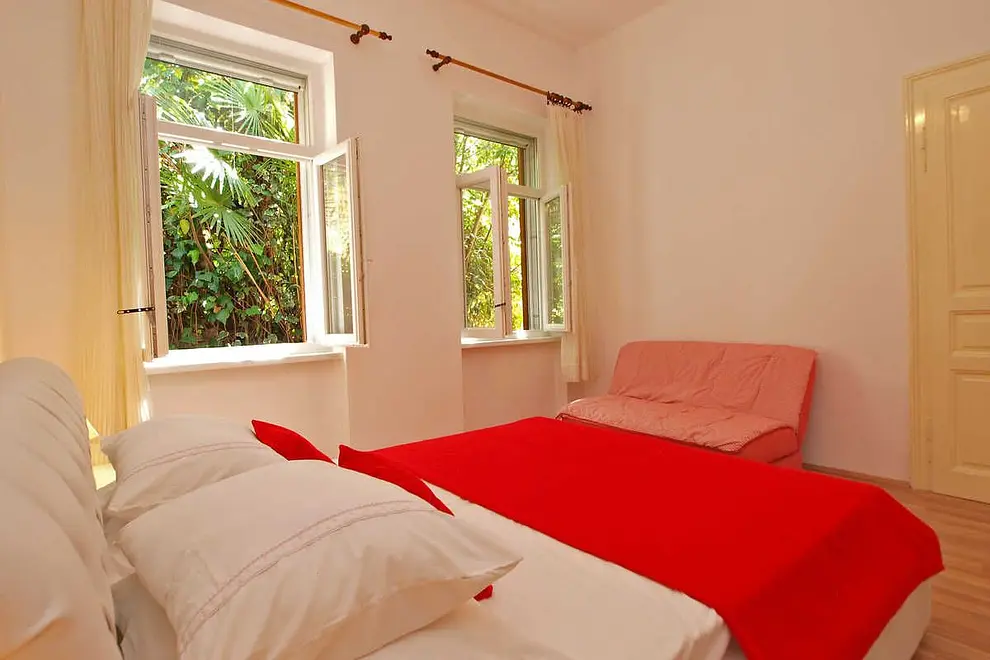 Ferienwohnung in Labin  999205925 34052 – Foto 14