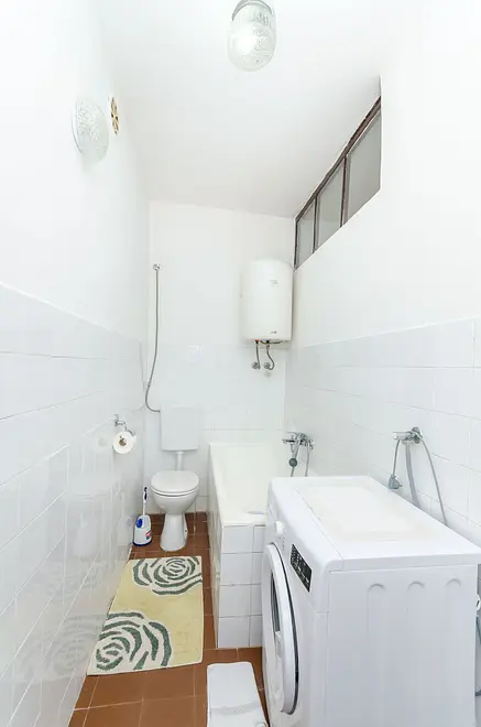 Ferienwohnung in Hvar  999211334 39112 – Foto 14