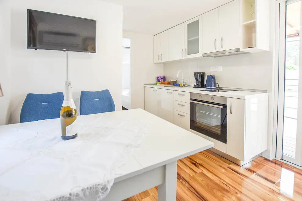 Ferienwohnung in Biograd haustiergeeignet 999209864 37763 – Foto 18