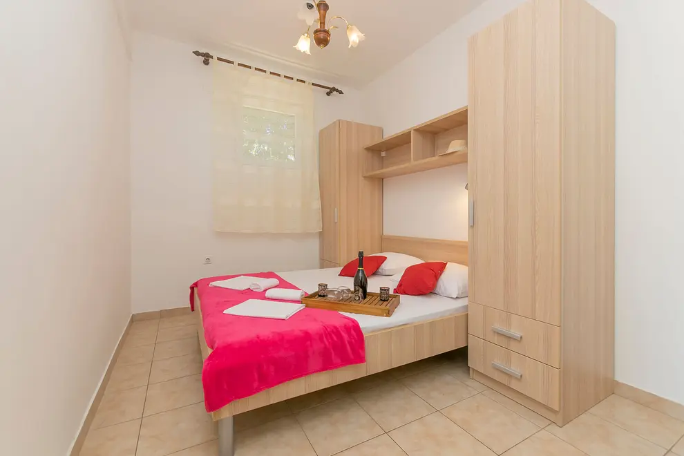 Ferienwohnung in Novalja mit Pool 999206014 34135 – Foto 15