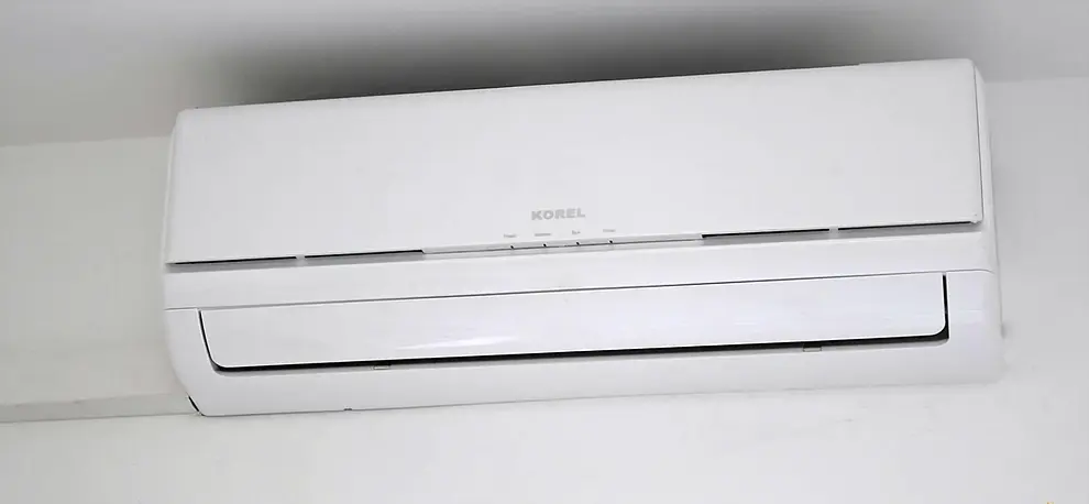 Ferienwohnung in Vir  999210715 38557 – Foto 14