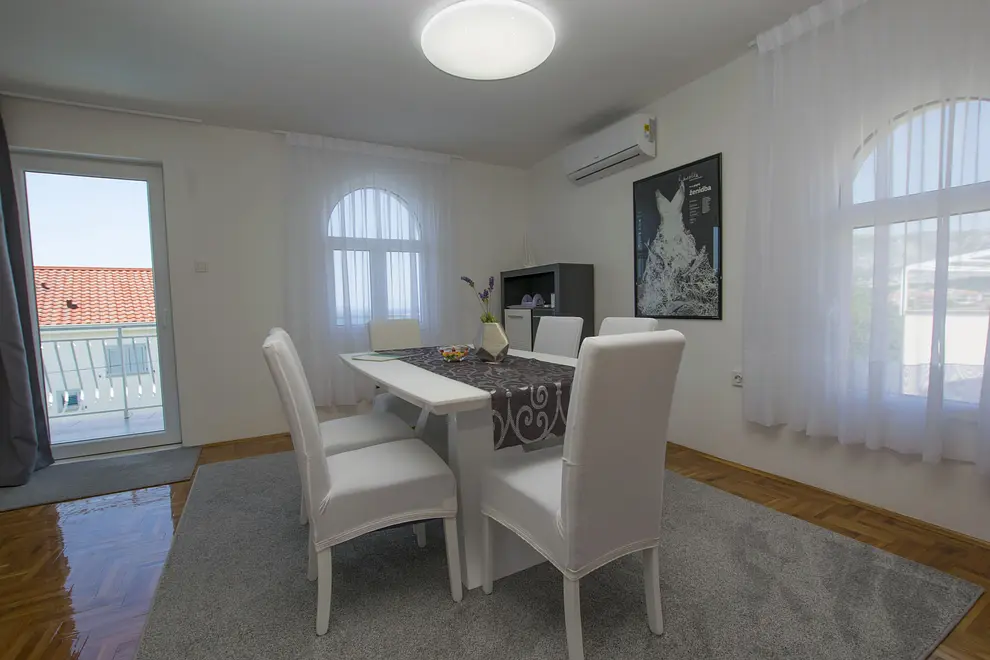 Ferienhaus in Klenovica mit Pool 999215415 41032 – Foto 40