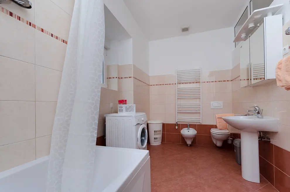 Ferienwohnung in Rijeka  999206312 34420 – Foto 31