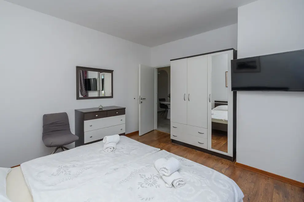 Ferienwohnung in Barbat  999236736 43012 – Foto 35