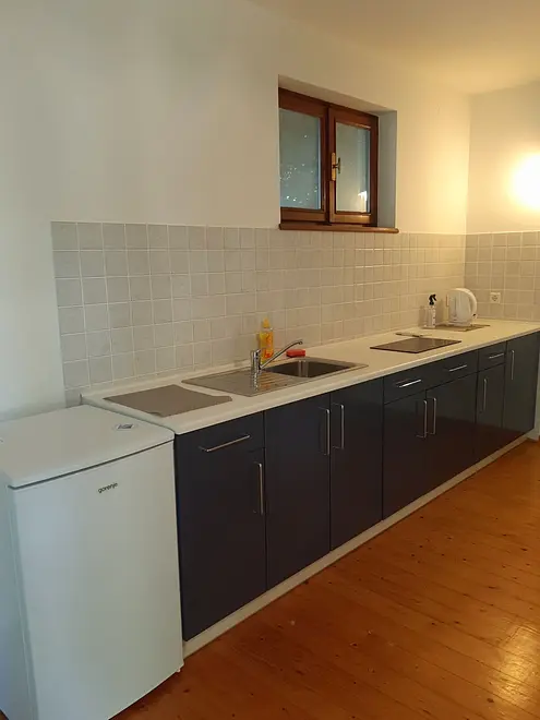 Ferienwohnung in Novalja haustiergeeignet 999208264 36241 – Foto 25