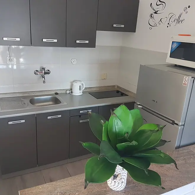Ferienwohnung in Rogoznica  999207063 35139 – Foto 8