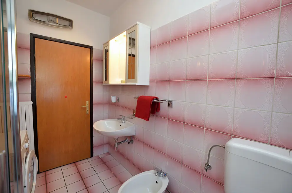 Ferienappartment in Porec  999206590 34688 – Foto 16