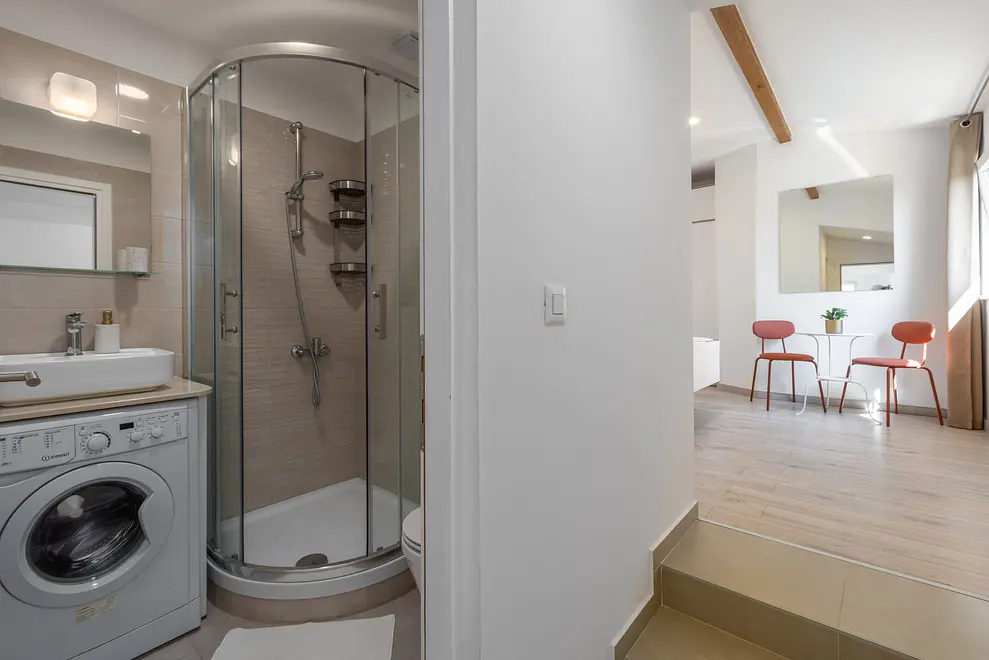 Ferienwohnung in Pazin mit Pool 999212287 41348 – Foto 30